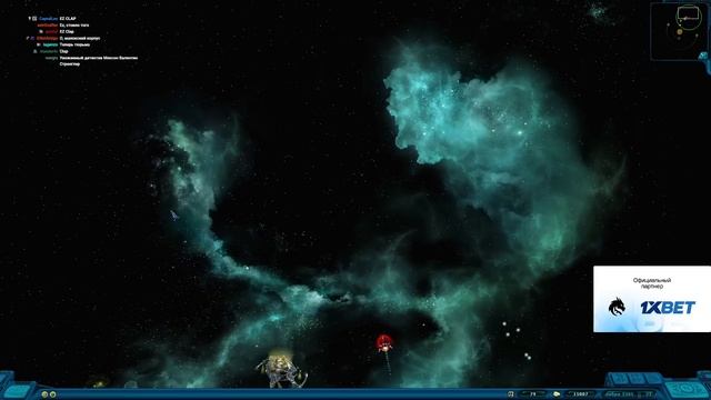 Космические Рейнджеры 2 #2 (Cтрим от 30.12.2022) смотреть онлайн