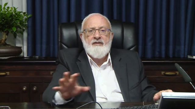 Какая разница между знающим смысл жизни и не знающим? смотреть онлайн