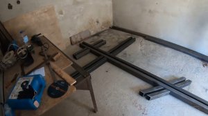 Поклонный крест (с.Кировское)