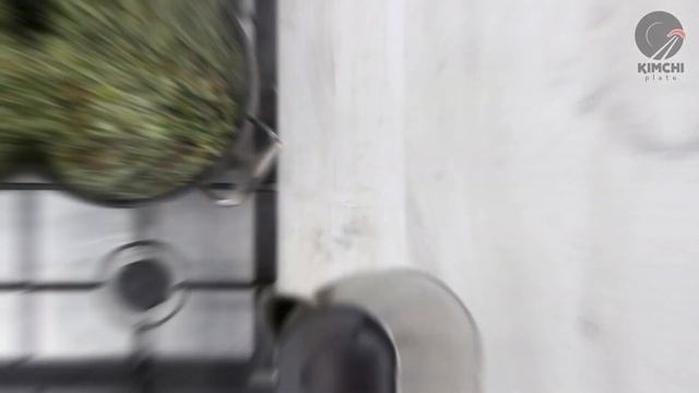 Как приготовить Бахш