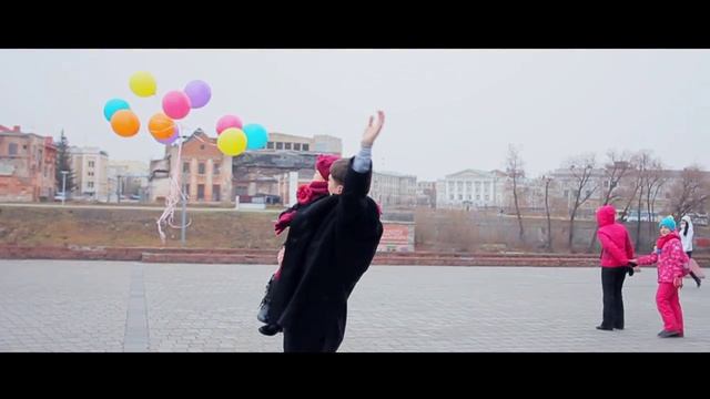 папа смотреть онлайн