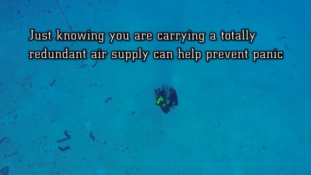 Spare Air смотреть онлайн