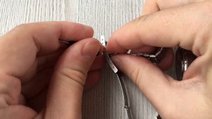 Часы Полёт сверчок с будильником