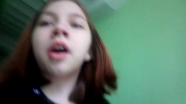 Vlog:последний день в школе