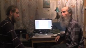 Игнатий Лапкин-Дворкин массон просоленный!