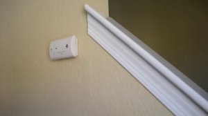 США. Сколько стоит КВАРТИРА в хорошем районе, Орландо, Флорида