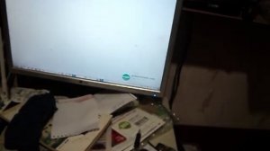 Высокочастотные колонки SPS Sven-635 - обзор не от Дудя и Чипа