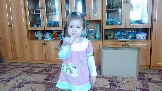 Стихотворение маме))) смотреть онлайн