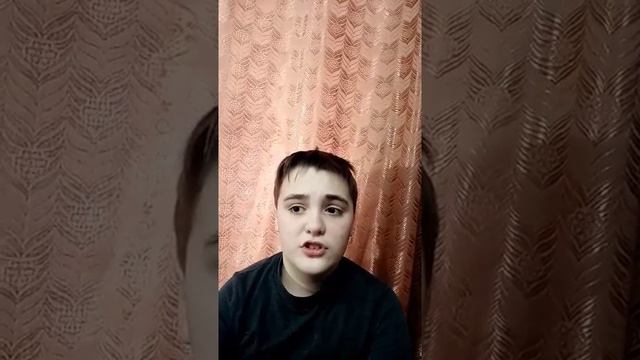 Т.Г. Шевченко "Думка"