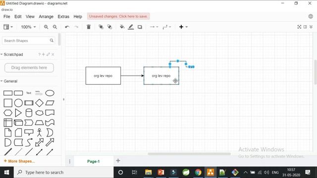 Git and GitHub Tutorial ||  Git Architecture || Git Crash Course || Professional Git | Code Decode
