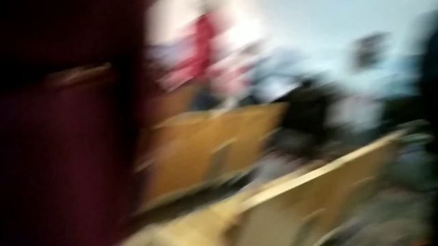 Поездка в Белёв!!!! Какая вкусная пастила! Какой старый храм!!! WOW! смотреть онлайн