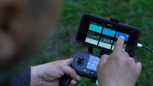 Геодезический квадрокоптер Autel Evo II Pro 6K Rugged Bundle Geobox ForaPPK L1L2