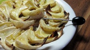 Патиссоны Бумеранг