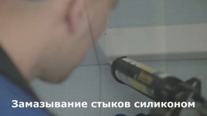 Что входит в комплексный монтаж кондиционера!