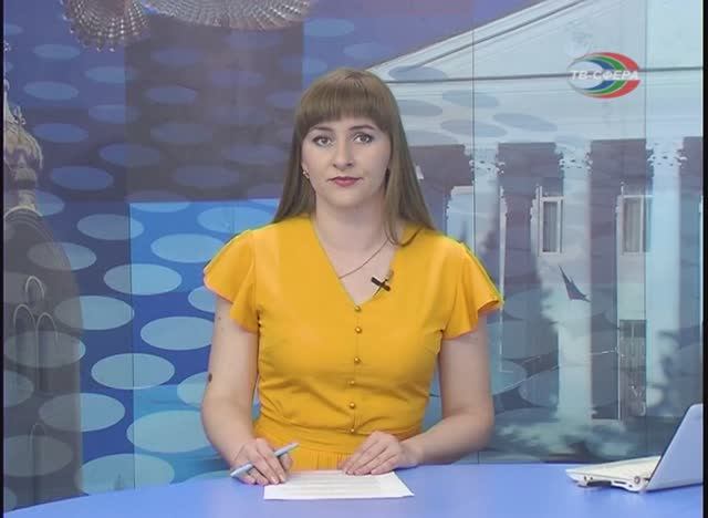Список жертв на воде пополнился