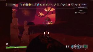 RISK OF RAIN 2 И Я (Обзор-впечатления)