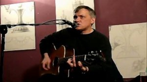 Олег Медведев - Карлсоны