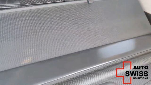 Hyundai Tucson - новое мышление, новые возможности, новый ты! (Sub ukr, rus) смотреть онлайн