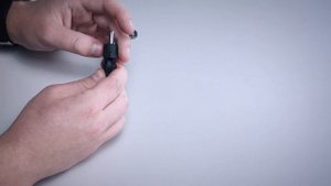 Грузовые шипы противоскольжения