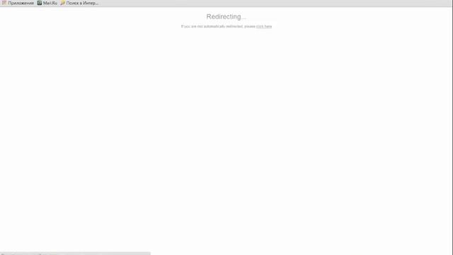 Ccleaner Professional скачать бесплатно +CRACK 2016 смотреть онлайн