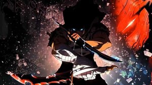 Второй Шанс На Жизнь В Новом Мире Поднятие Уровня В Одиночку Альтернативный Сюжет