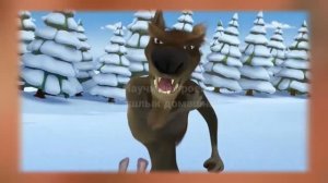 Пёс Стреляет Из Минигана - Откуда Мем