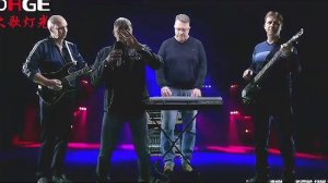 "Здравствуй мой друг" Песня о друзьях  Группа "Кирзавод"