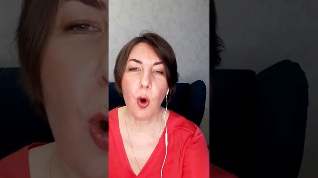 Про радость духовную и душевную даже тогда, когда в жизни не все гладко