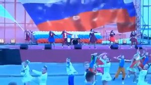 Родина моя    Россия!  cover  Папины дети      SMS  Smile Mu