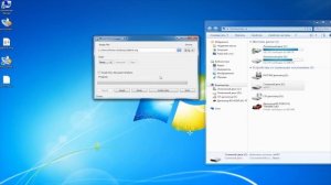 Установка SD2Vita ♛PS VIta 400Gb - ►SD2Vita Установка Карты памяти♚ [uma0✔] Тонкости и Рекомендации
