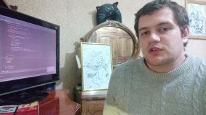 Какие цены на квартиры в Тбилиси