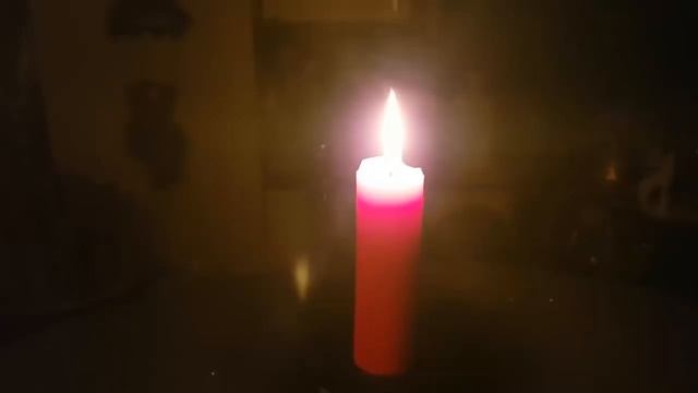 СИЛЬНЫЕ ЗАГОВОРЫ ДЛЯ ZDOROVIYA(для всех)ИНГА ХОСРОЕВА.ВЕДЬМИНА ИЗБА. смотреть онлайн