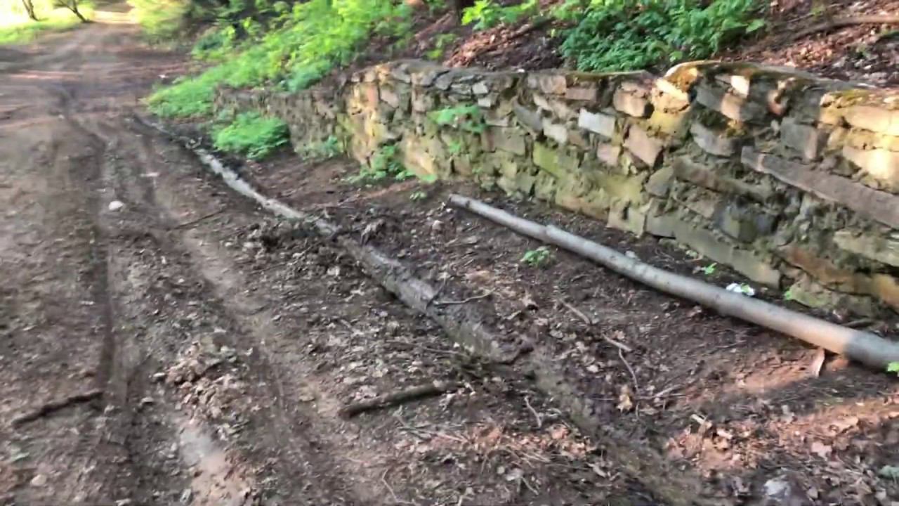 Малиновая гряда смотреть онлайн