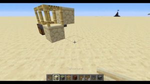 SIMPLE ITEM SORTER TUTORIAL for minecraft 1.16.5 Expandable, Stackable Items