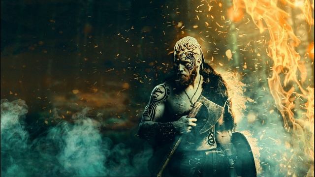 Захар Беркут. Іван Франко/Аудіокнига/Розділ 2 смотреть онлайн