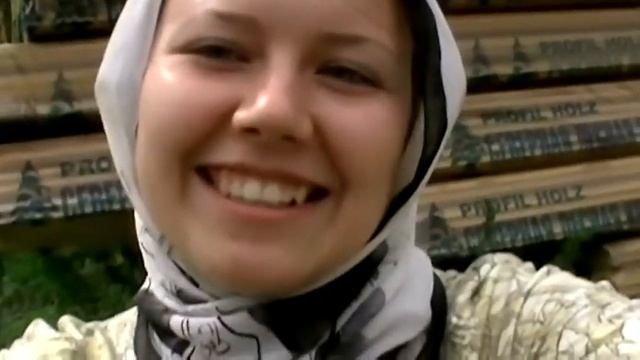 привал в Еремкино, неартистка смотреть онлайн