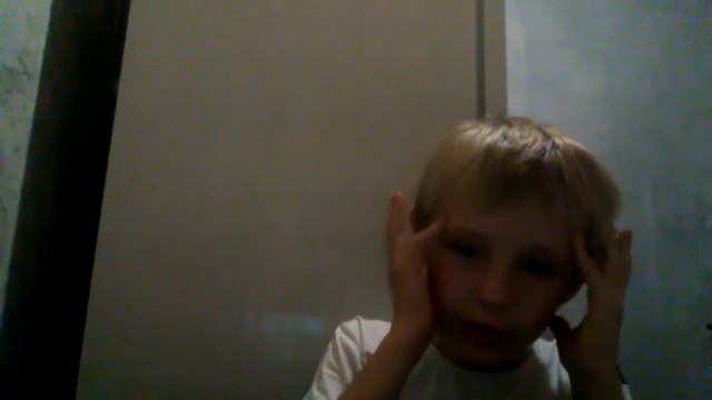 Что я умею делать своими глазами смотреть онлайн