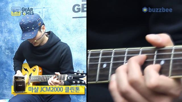 에피폰 Epiphone 일렉기타 Wildkat смотреть онлайн