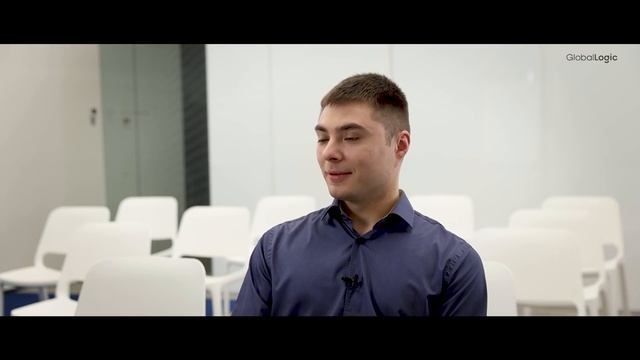 Java Engineer | Java Developer