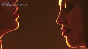 Instrumental Background Music for video by ALEC KOFF