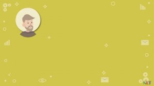 Правильное освещение в офисе - залог эффективности Ваших сотрудников