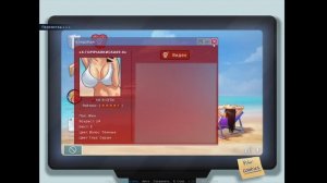 Summertime Saga - Jenny’s Route. Гайд на полное прохождение