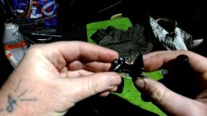 Можно ли произвести ремонт трехконтактного реле поворота на ВаЗ 2115