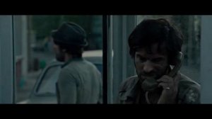 "Все деньги мира" - 18 января 2018