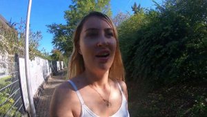 РУСОФОБИЯ В ЛАТВИИ. ЛАТВИЯ КАК ОТНОСЯТСЯ К РУССКИМ? Безопасно ли путешествовать?