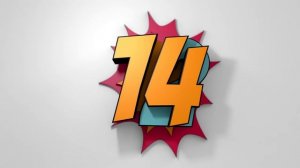 2 4 6 8 10 | Skip Counting By 2s Song | Tiny Tunes
