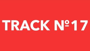 TRACK №17 | МУЗЫКА ДЛЯ ХУДОЖЕСТВЕННОЙ ГИМНАСТИКИ | MUSIC FOR RHYTHMIC GYMNASTICS