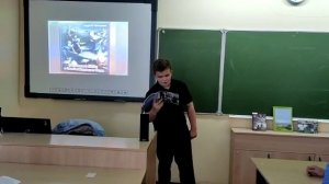 WhatsApp Video 2022-10-23 at 09.34.38.mp4