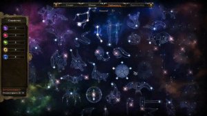 Grim Dawn. Страж с 2-ручным молотом.