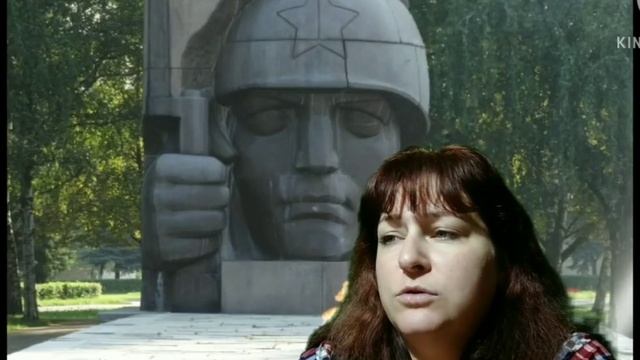 Урок памяти посвященный Дню Неизвестного солдата.mp4
